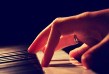 BB体育：[国]中国之队国际球邀请赛：中国U22 1-0 韩国U22 集锦.