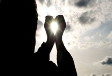 希罗36+4特雷-杨29+12 热火战胜老鹰喜迎三连胜.