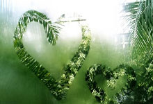 内马尔真的扛着孱弱的桑巴军团走了十年吗.