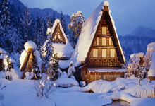 费兰-托雷斯留言支持亚马尔:再把球裤拉低一点,拜托!.