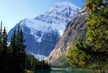 中国羽毛球大师赛,国羽两冠收官环球时报.