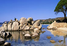 罗马诺:切尔西管理层一月就在关注埃苏戈,正在继续争取签约.